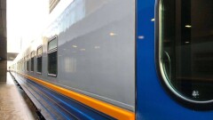 Рейсы пассажирских поездов в Атыраускую и Мангистаускую области возобновят с 25 сентября