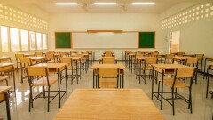 Управление образования Алматы: Поставщиков мебели в школы определили на законных основаниях