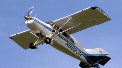 Пассажира разбившегося самолёта осмотрел личный врач и забрал в Алматы 