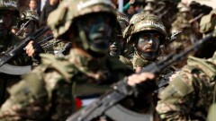Парламент Израиля проголосовал за смертную казнь для террористов