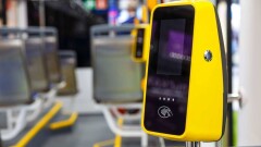 Абоненты Beeline получат возможность оплачивать проезд со скидкой в 50% в шести городах