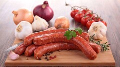 Аким СКО возмутился, что главный сельскохозяйственный регион импортирует лук