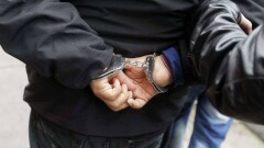 Задержан сбежавший из колонии в Степногорске опасный преступник