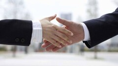 Антимонопольщики указали на лобби со стороны "Астана Innovations" на рынке мединформсистем