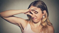 Неприятный запах в Астане. Что происходит и как с этим быть?