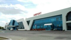 "Самрук-Казына" передаст аэропорты Атырау, Актобе и Павлодара в собственность акиматов