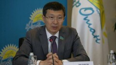 Нуротановцы против членства блогеров в общественных советах регионов 