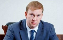 Потерялся мэр Йошкар-Олы