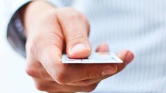 С 22 апреля по 2 мая Банк Астаны ввёл ограничения для клиентов