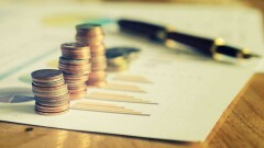 До 70% чистого дохода пять казахстанских компаний раздали в виде дивидендов 
