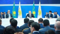 Преемственность как фундамент перемен