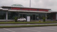 Из Батуми не могут вылететь домой 150 казахстанцев