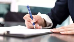 Проекты Фонда науки получили коммерческий доход в размере 400 млн тенге
