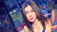 Осуждённая в Китае Акжаркын Турлыбай попросила прощения у родных 