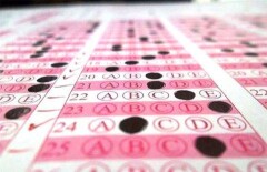 Дарига Назарбаева: ЕНТ не может быть 100-процентным показателем качества образования