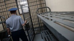 Все колонии в Казахстане проверили на наличие VIP-камер после скандала с Ермегияевым