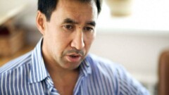 В суд направлено ходатайство о возобновлении производства по делу Токмади – Генпрокуратура