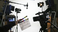 Названы победители кинопремии "Тұлпар" и фильм-претендент на "Оскар"
