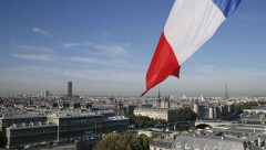 Во Франции из-за экономии бюджета сокращают 4,5 тысячи чиновников