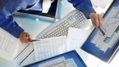 Какие преимущества получат вложившие в РК 150 тысяч долларов инвесторы, рассказали в МФЦА