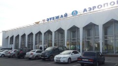 В Уральске впервые с 1979 года проведут реконструкцию терминала аэропорта 