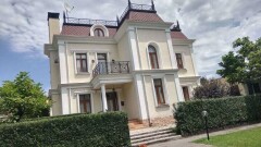 Жители живописного микрорайона Жайлы в Алматы просят перенести линию метро