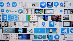 Основатель Telegram Павел Дуров объявил о закрытии блокчейн-проекта TON