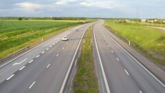 Суммарный эффект от проекта "Западная Европа – Западный Китай" составил 190 млрд тенге