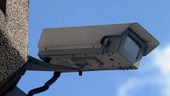 Видеонаблюдение во всех сёлах одного из районов СКО планируют установить до конца года