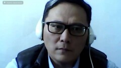 Бывшего адвоката экс-ректора МУИТ Шыныбекова исключили из коллегии за непрофессиональную работу по этому делу