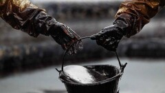 Рабочие на Тенгизе добились повышения зарплаты на 15%