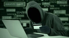 Интернет алаяқтарынан қалай сақтануға болады? Маман кеңесі