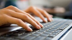 За загруженностью ЦОНов Астаны и Алматы можно следить онлайн