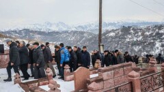 "Если бы за штурвалом самолёта был не Марат, то всё могло кончиться хуже"