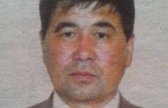 Аким, сбивший насмерть студента в Актюбинской области, временно отстранён от должности
