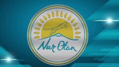 ЦИК зарегистрировала партийный список кандидатов в депутаты мажилиса от партии Nur Otan