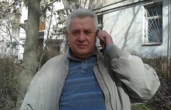 А я не уберу свой телефончик. Адвокат против финпола