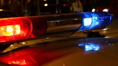 Погоней со стрельбой обернулось задержание ОПГ в Жамбылской области