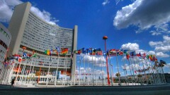Постпред Казахстана при ООН: Проблема в Мьянме может послужить почвой для терроризма