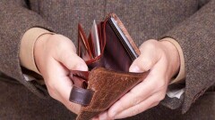 В Кыргызстане намерены пересмотреть условия досрочного выхода на пенсию из-за дефицита средств в соцфонде