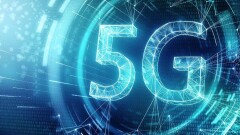 Пилотный проект по внедрению 5G охватит города Нур-Султан, Алматы и Шымкент