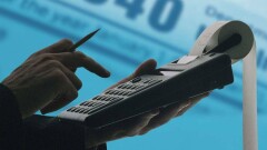 Конфискацией квартир грозят алматинцам, сдающим жильё без оформления ИП 