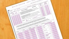 Техническая ошибка на ЕНТ привела к тому, что выпускница из Семея набрала ноль баллов