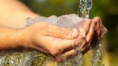К 2050 году пять млрд человек будут иметь проблемы с водой
