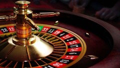 В Капшагае сотрудники двух казино объявили голодовку