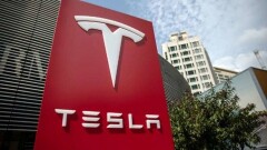 Tesla официально разрешили производить автомобили в Китае