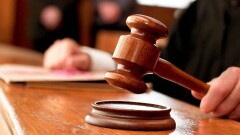 Минюст: Дело о мошенничестве Стати закрыли в Лондоне и рассмотрят в Вашингтоне