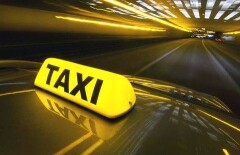 Директора школ вынуждены работать таксистами в Акмолинской области