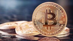 Цена на биткойн обрушилась из-за предстоящего запрета рекламы в Google
