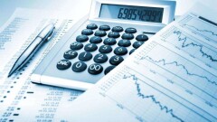 Казахстанцы перечислили в Фонд социального медстрахования 63,3 млрд тенге